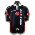 camiseta-ajax-segunda-equipacion-retro-version-jugador-1997-1998