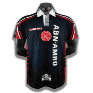 camiseta-ajax-segunda-equipacion-retro-version-jugador-1997-1998