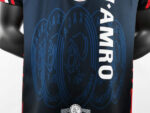 camiseta-ajax-segunda-equipacion-retro-version-jugador-1997-1998-parte-inferior