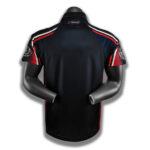 camiseta-ajax-segunda-equipacion-retro-version-jugador-1997-1998-parte-trasera