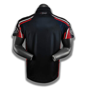 camiseta-ajax-segunda-equipacion-retro-version-jugador-1997-1998-parte-trasera