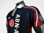 camiseta-ajax-segunda-equipacion-retro-version-jugador-1997-1998-pecho