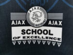 camiseta-ajax-segunda-equipacion-retro-version-jugador-1997-1998-pecho-2