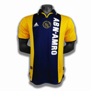 camiseta-ajax-segunda-equipacion-retro-version-jugador-2000-2001