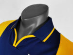 camiseta-ajax-segunda-equipacion-retro-version-jugador-2000-2001-cuello