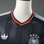 camiseta-alemania-edicion-especial-2025-2027-cuello