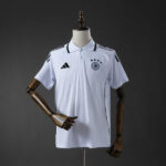 camiseta-alemania-polo-blanco-2025-2026