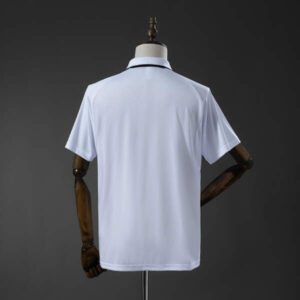camiseta-alemania-polo-blanco-2025-2026-parte-trasera