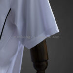 camiseta-alemania-polo-blanco-2025-2026-puño