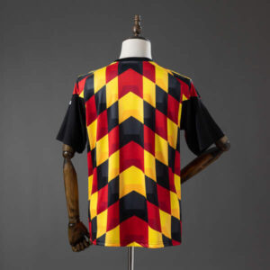camiseta-alemania-pre-match-mundial-2026-parte-trasera
