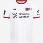 camiseta-bayern-leverkusen-cuarta-equipacion-2026-2027