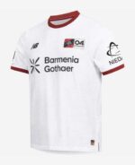 camiseta-bayern-leverkusen-cuarta-equipacion-2026-2027-lateral