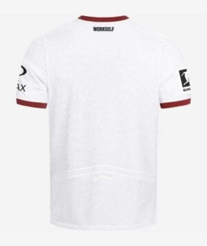 camiseta-bayern-leverkusen-cuarta-equipacion-2026-2027-parte-trasera