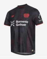 camiseta-bayern-leverkusen-primera-equipacion-2025-2026-lateral