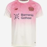 camiseta-bayern-leverkusen-segunda-equipacion-2025-2026