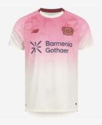 camiseta-bayern-leverkusen-segunda-equipacion-2025-2026