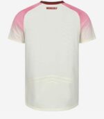 camiseta-bayern-leverkusen-segunda-equipacion-2025-2026-parte-trasera