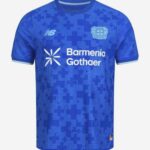 camiseta-bayern-leverkusen-tercera-equipacion-2025-2026