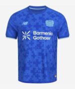 camiseta-bayern-leverkusen-tercera-equipacion-2025-2026
