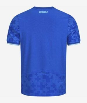 camiseta-bayern-leverkusen-tercera-equipacion-2025-2026-parte-trasera