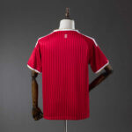 camiseta-bayern-munich-primera-equipacion-2026-2027-parte-trasera