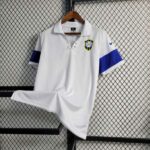 camiseta-brasil-centenario-blanco-retro-2004-1
