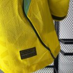 camiseta-brasil-copa-do-mundo-primera-equipacion-mundial-2026-parte-inferior