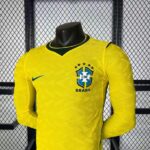 camiseta-brasil-copa-do-mundo-primera-equipacion-mundial-2026-pecho