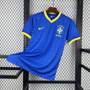 camiseta-brasil-edicion-especial-2026