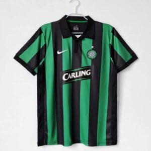 camiseta-celtic-fc-primera-equipacion-retro-2006-2007