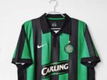 camiseta-celtic-fc-primera-equipacion-retro-2006-2007-pecho
