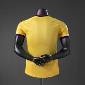 camiseta-colombia-edicion-especial-version-jugador-2026-parte-trasera