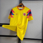 camiseta-colombia-primera-equipacion-retro-1990