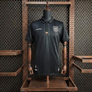camiseta-ecuador-edicion-commemorativa-negro-2025-2026