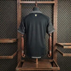 camiseta-ecuador-portero-mundial-2026-parte-trasera