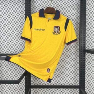 camiseta-ecuador-primera-equipacion-2025-2026