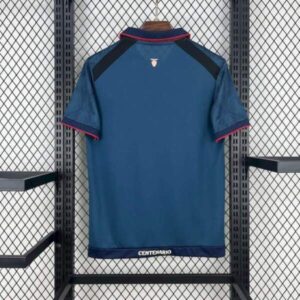 camiseta-ecuador-segunda-equipacion-mundial-2026-parte-trasera