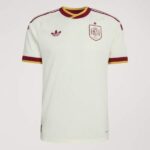 camiseta-españa-segunda-equipacion-mundial-2026
