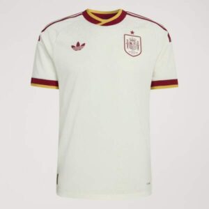 camiseta-españa-segunda-equipacion-mundial-2026