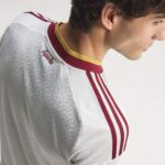 camiseta-españa-segunda-equipacion-mundial-2026-dorsal