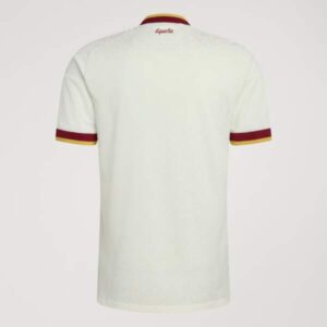 camiseta-españa-segunda-equipacion-mundial-2026-parte-trasera