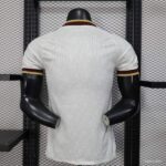camiseta-españa-segunda-equipacion-version-jugador-mundial-2026-parte-trasera