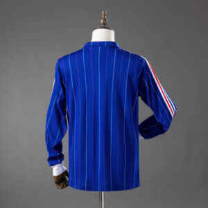 camiseta-francia-primera-equipacion-manga-larga-retro-1880-1882-parte-trasera