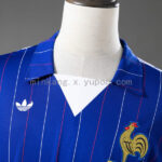 camiseta-francia-primera-equipacion-manga-larga-retro-1880-1882-pecho