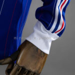 camiseta-francia-primera-equipacion-manga-larga-retro-1880-1882-puño