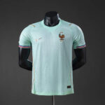 camiseta-francia-segunda-equipacion-version-jugador-2026
