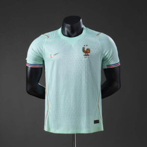 camiseta-francia-segunda-equipacion-version-jugador-2026