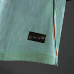 camiseta-francia-segunda-equipacion-version-jugador-2026-parte-inferior