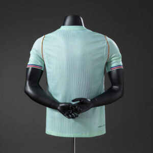 camiseta-francia-segunda-equipacion-version-jugador-2026-parte-trasera