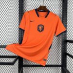 camiseta-holanda-primera-equipacion-mundial-2026